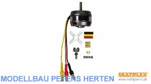 Multiplex ROXXY BL Outrunner C28-22-1380kV - 314950 Abb. 1