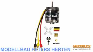 Multiplex ROXXY BL Outrunner C35-30-950kV - 314962 Abb. 1