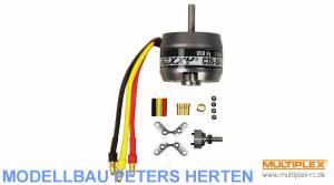 Multiplex ROXXY BL Outrunner C35-30-950kV - 314962 Abb. 1
