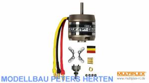 Multiplex ROXXY BL Outrunner C35-36-1500kV - 314963 Abb. 1