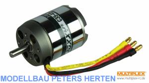 ROXXY BL Outrunner C35-48-1300kV