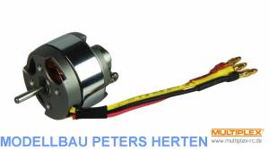 Multiplex ROXXY BL Outrunner C22-16-800kV NAVY - 314986 Abb. 1