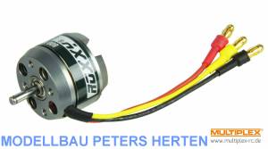 ROXXY BL Outrunner C28-26-800kV NAVY