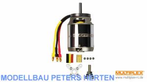 Multiplex ROXXY BL Outrunner C28-27-930kV - 315079 Abb. 1