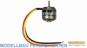 Multiplex ROXXY BL Outrunner C28-27-930kV - 315079 Abb. 1