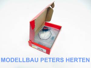 DPower Hacker Servo Set ID-7 - HCSC07 Abb. 1