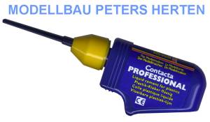 Revell Contacta Professional  Abb. 1