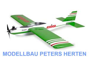 Graupner WP CHICO - 4645 Abb. 1