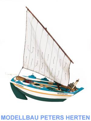 OcCre Gamellen Carmiña - 52001 Abb. 1