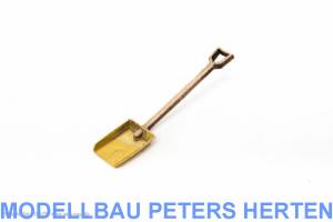 Aero-Naut Schaufel-Set - 5785/20 Abb. 1
