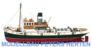 OcCre Ulises RC - 61001 Abb. 1