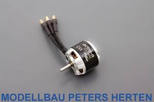 Aeronaut Aero-Naut actro-n 28-3-1300 - 7003/03 - 700303 Abb. 1