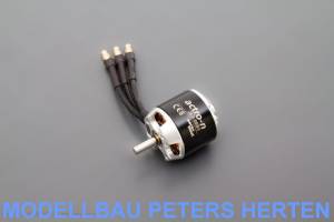 Aero-Naut actro-n 28-4-880 - 7003/04 700304 Abb. 1