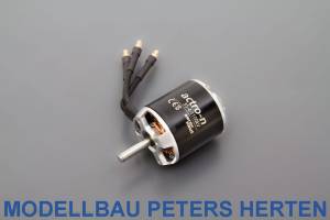 Aero-Naut actro-n 35-4-1100 - 7003/10 Abb. 1