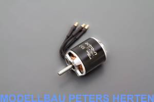 aero-naut actro-n 50-2-760 - 7003/15 Abb. 1