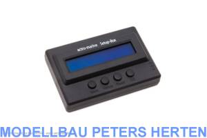 aero-naut actro-marine Setup-Box - 7003/40 Abb. 1