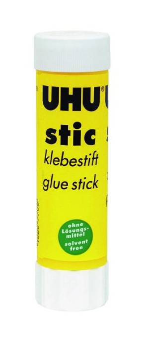 krick UHU stic Klebestift 40g - 70 Abb. 1