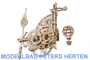 Ugears AERO UHR 