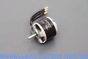 aero-naut actro-n 50-2-760 - 7003/15 Abb. 1