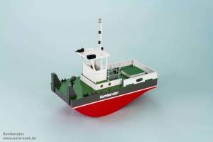 Aeronaut Ramborator Springer Tug 3048/00 - 304800 Abb. 1