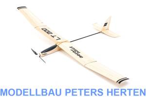 aeronaut LT200 Flex - 132800 Abb. 1