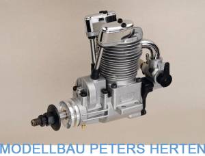 Aeronaut SAITO FA 82b 13,5ccm - 710004 Abb. 1