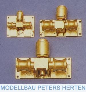 aeronaut Ankerwinde - 5823/11 - 582311 Abb- 1