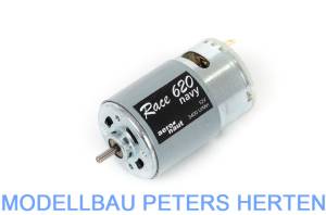 Aeronaut Aero-naut E-Mot.Race 620 navy - 7000/47 - 700047 Abb. 1