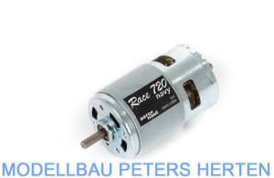aero-naut E-Mot. Race 720 navy- 7000/49 700049 abb1 