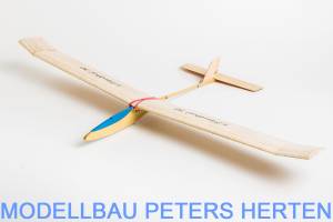 Aeronaut Lilienthal 32 - 1091/00 109100 abb. 1