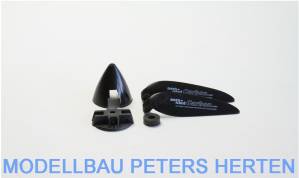 Aero-naut mini props KL-Luftschr.C. 6,0x3,0 - 723605 - 7236/05 Abb. 1