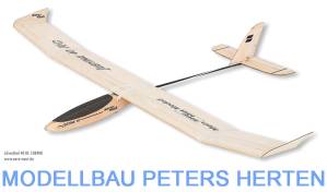 Aeronaut Lilienthal 40 RC - 108400 - 1084/00 Abb. 1