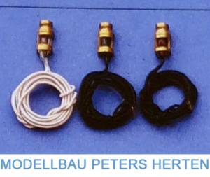 aero-naut Positions-Seitenlaterne (Messing) - 5660/54- 566054 Abb. 1