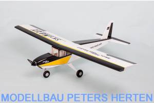 Aero-naut Aeronaut  SkyMaxx - 1370/00 - 137000 Abb. 1