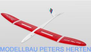 Aeronaut Aero-naut Triple R.E.S. - 1128/01 - 112801 Abb. 1