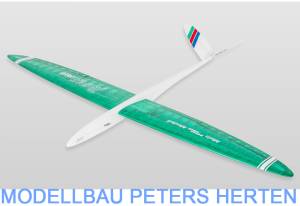 Aeronaut Aero-naut Triple Speed - 1128/00 - 112800 Abb. 1