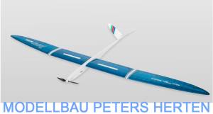 Aeronaut Aero-naut Triple thermic - 1128/02 - 112802 Abb. 1