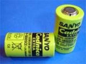Sanyo KR-1800SCE Abb. 1