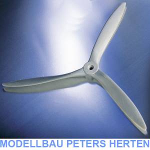 Krick APC-Propeller Abb. 1