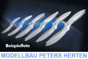 Krick APC-Propeller Abb. 1