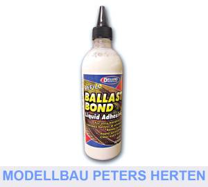 Ballast Bond 500 ml