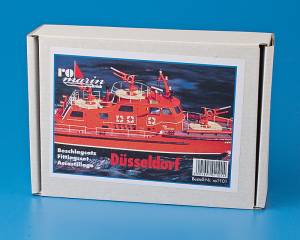 Krick Beschlagsatz Düsseldorf - ro1101 Abb. 1