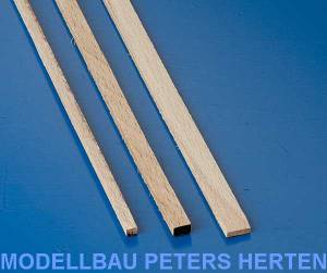 Krick Biegeleisten 2x6mm (VE=5) - 82099 Abb. 1