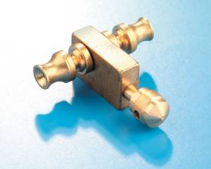 krick Billing Boats Winde 33x33 mm BF0727_1
