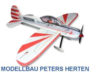 Pichler Cap 10 (rot) / 810 mm - 16058 Abb. 1