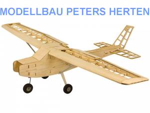 Pichler BMK Cessna 152 / 1200 mm Abb. 1