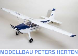 Aero-naut Cessna 185 Skywagon - 1371/00 Abb. 1