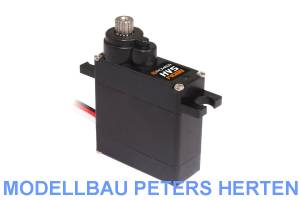 D-Power HVS-140BB MG Digital-Servo - HVS140 Abb. 1