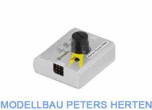 D-Power Servotester PRO - DPSTP abb 1