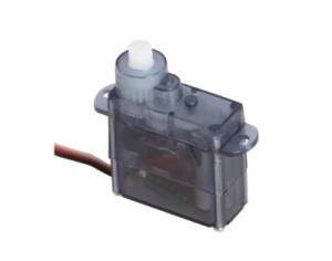 D-Power AS-106BB Servo - 220-AS106 Abb. 1